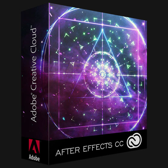 Free download after effects cc