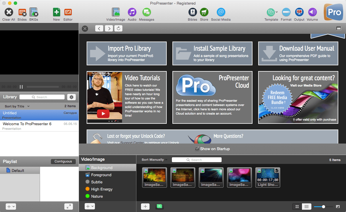 Adobe Acrobat Pro Dc Download Mac